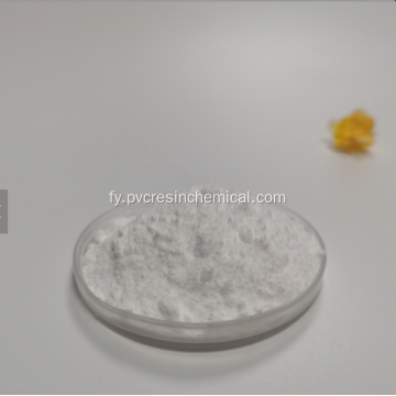 NANO titaniumdioxide foar tekstyl